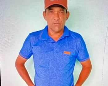 Suspeito de matar ex-sogra em Sapé tinha histórico violento e não aceitava fim do relacionamento