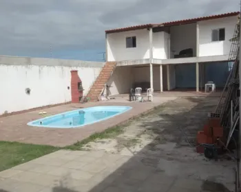 Suspeito de participar da chacina da Praia do Sol é preso em João Pessoa