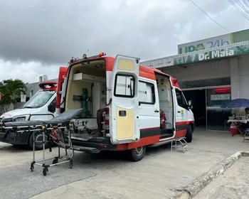 TCE-PB realiza auditoria em UPAs e avalia qualidade do atendimento na Paraíba