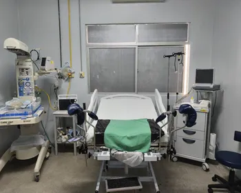 TCE identifica irregularidades em 20 maternidades públicas da Paraíba