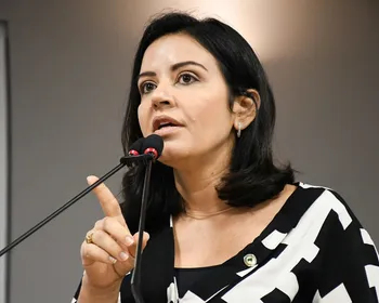 Pollyanna Werton é eleita deputada federal e será única mulher da PB na Câmara dos Deputados