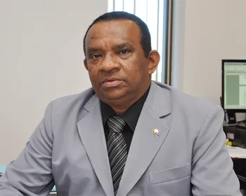 TJ afasta juiz acusado pelo MP de 'venda de decisões' na Paraíba