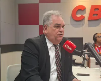 TJ derruba liminar e mantém Mesa Diretora da Câmara de Patos