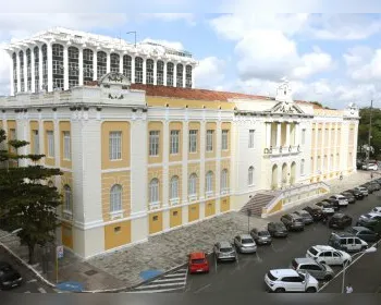 TJPB diz que vai responder CNJ e acompanha situação dos depósitos judiciais no BRB