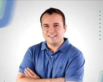 TJPB aceita denúncia contra ex-prefeito de São Mamede e mais seis por fraudes em licitações