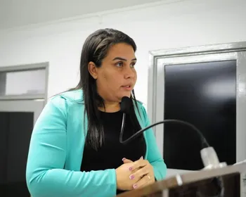 TJPB condena ex-prefeita de Bayeux por sobrepreço na compra de cestas básicas na pandemia