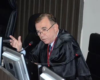 Regra do Gabarito: TJ analisa nesta quarta embargos em processo