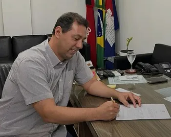 TJPB suspende lei que obriga prefeito de Lucena a divulgar agenda diária de compromissos