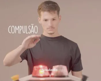 TOC tem tratamento: quando o cuidado começa, a vida recomeça