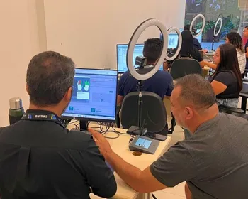 TRE-PB abre novo posto de atendimento em João Pessoa; saiba onde funciona