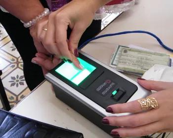 TRE-PB convoca eleitores sem biometria para regularizar cadastro a partir desta terça