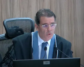 Presidente do TRE alerta para regras na atuação de juízes nas eleições deste ano