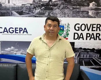 TRE rejeita embargos de prefeito e cidade paraibana terá novas eleições