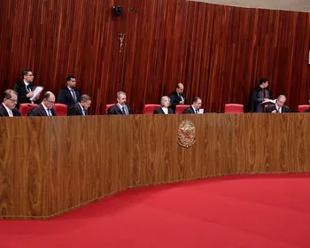 TSE nega recurso de André Coutinho e mantém eleições em Cabedelo para domingo