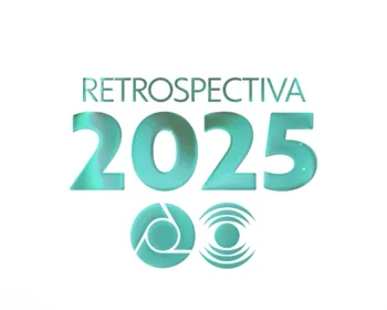 TVs Cabo Branco e Paraíba exibem a Retrospectiva 2025 neste sábado, às 11h45