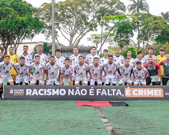 Taça das Favelas 2026: confira os grupos masculinos e femininos do regional João Pessoa