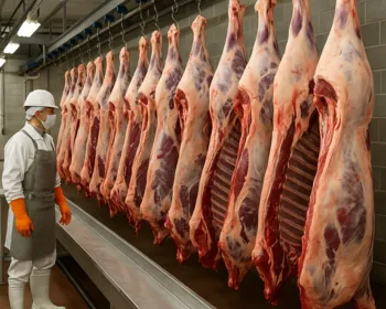 Tarifaço de Trump é navalha na carne