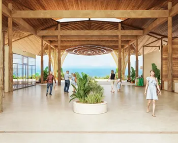 Resort oferece mais de 170 vagas de emprego no Polo Turístico Cabo Branco, em João Pessoa