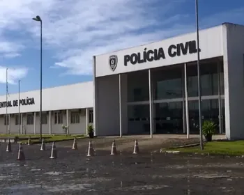 Empresário paraibano do ramo de loterias é preso em João Pessoa