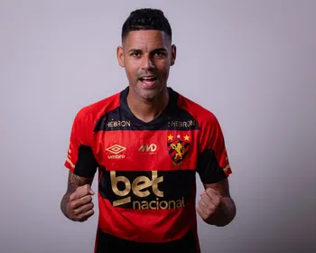 Tiquinho, Erick Pulga e Mandaca; saiba quais jogadores do Brasileirão 2025 já atuaram na Paraíba