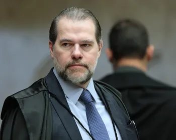 Toffoli descarta liminar e acelera julgamento de ação contra reajuste de orçamentos na Paraíba