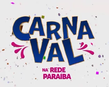 Tradição e folia tomam conta na Via Folia na tela da Rede Paraíba