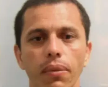 Traficante da Paraíba na lista de mais procurados do Brasil é preso em cidade do Peru