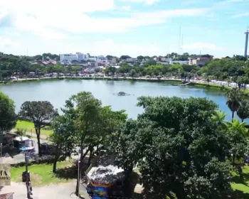 Festa das Neves 2026: confira esquema de trânsito e transporte para evento em João Pessoa
