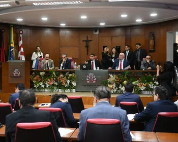 Câmara de João Pessoa libera novas regras para sacadas e áreas externas de bares e restaurantes