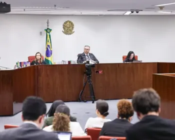 Trama golpista: STF condena cinco réus do Núcleo 2 por unanimidade