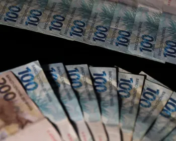 Transparência: UFPB lança painel de monitoramento de emendas parlamentares