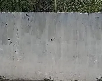 Três vítimas permanecem internadas após ataque a tiros em Santa Rita