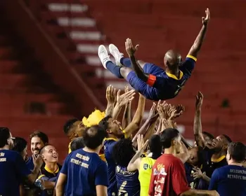 Treze x Retrô: advesário do Galo na estreia da Série D está invicto na Copa do Nordeste