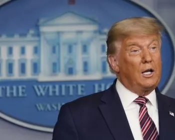 Maioria da bancada paraibana silencia diante das taxas absurdas impostas por Trump