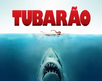 Tubarão faz 50 anos