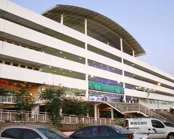 UEPB publica lista geral de estudantes em espera para ingressar na instituição pelo Sisu 2026