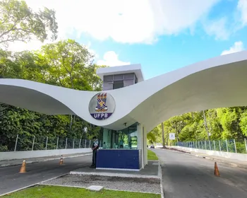 UFPB abre 32 vagas para mestrado e doutorado em Antropologia