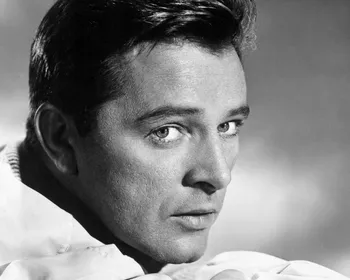 Um ator foi indicado sete vezes ao Oscar e nunca ganhou a estatueta