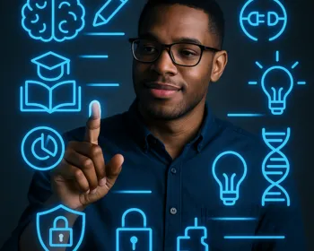 Um guia de Inteligência Artificial a Serviço das Pessoas e dos Negócios