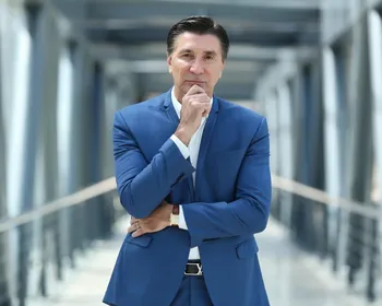 OPINIÃO: Um 'networking' sólido pode levar à formação de conexões poderosas e abrir portas