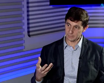 Um profissional de visão: a jornada empreendedora que transformou a oftalmologia na Paraíba