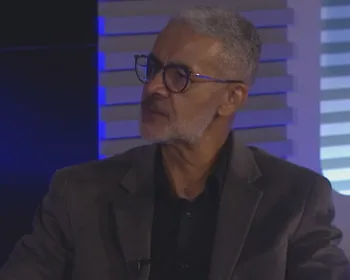 VIDEOCAST: De um box na feira a uma rede em expansão: a história do Supermercado Ideal