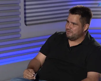 VIDEOCAST: O paraibano que transformou churrasco em negócio premium