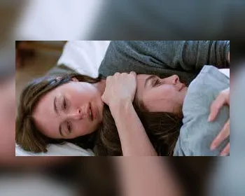 Valor Sentimental é um perigo para O Agente Secreto