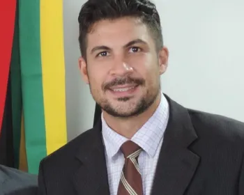 Vereador de Jacaraú é encontrado morto em rodovia e polícia investiga homicídio