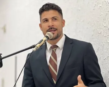 Polícia apura encontro de prefeito de Jacaraú e ex-secretários suspeitos na morte de Peron Filho