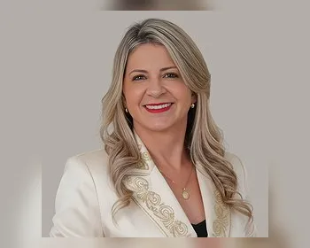 Vereadora de Bayeux é afastada do cargo em investigação sobre ‘rachadinha’