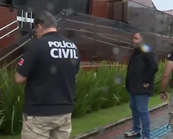 Vereadora de Bayeux é investigada por suspeita de esquema de "rachadinha"