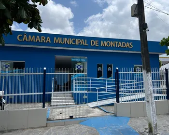 Vereadores em Montadas têm mandatos cassados por fraude no uso de verba para campanha feminina