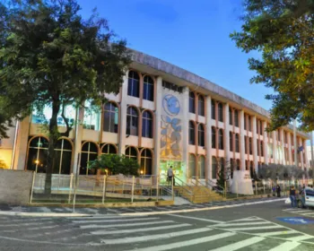 ALPB vai debater denúncias de burla à Lei do Gabarito na orla de João Pessoa nesta terça